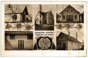 Šenčur 11
